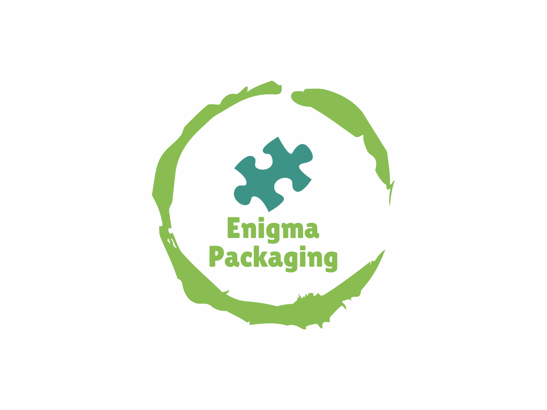 Enigma Packaging